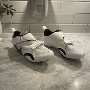 Cycling Shoes